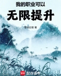 我的职业可以无限提升